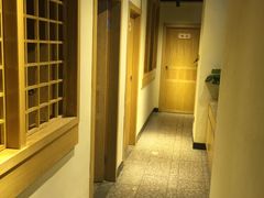 -厝小满.姜母鸭/泉州菜(桥南店)