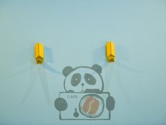 -常识咖啡common sense(春熙路店)