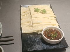 -井水小厨·湘菜(活力广场店)