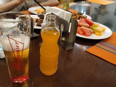 -天台泰和开元名都大酒·地中海咖啡厅