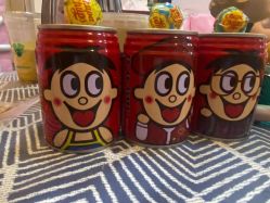 -摩瘦纤体订制减肥