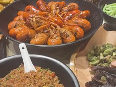 -聚味瞿记·龙虾堂(天元店)