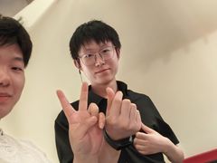 -牛New寿喜烧(金茂览秀城店)