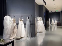 -Vera Wang婚纱礼服旗舰店