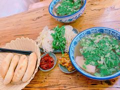 -淳澄水盆羊肉