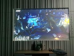 -普素SPA足浴按摩会所