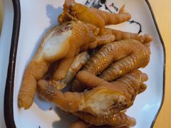 -兔爸私家小厨(新北万达店)