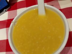 -西贝莜面村(东莞壹号广场店)