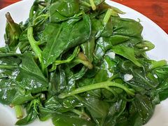 -芦茨金富饭庄·25年老字号·专做稻草鸡