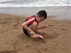 -大连北马山庄
