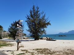 -花海间·即刻露营