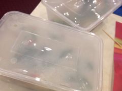 -名点一号·精致茶点·手工制作(宝华店)