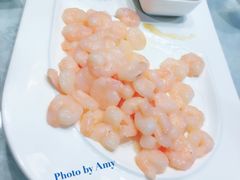 -红城阁·上海味道(四平路店)