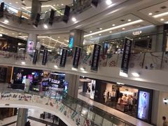 -凯德广场(学府店)