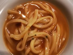 胶东炝锅面-鲁采LU STYLE(新天地店)