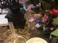 -麦当劳(王顶堤店)