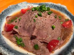 -醉虎传(南锣鼓巷店)
