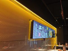 -鸣记脆皮烤鱼(三八广场店)