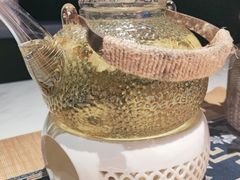 -徐记海鲜·家宴(南油永新汇店)