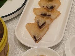 -潮江春(阳光店)