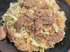 -唔止卤嘢·潮州府城菜(鹭江店)