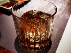 -岩也·日料与酒(龙岗天安云谷店)
