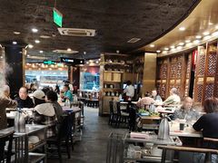-川西坝子火锅(金沙1.0直营店)