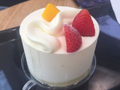 优格香提-好利来(熙地港店)