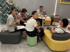 -编程猫·少儿编程(绿宝校区)