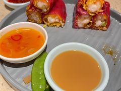 -点都德(聚福楼店)