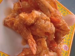 -那家·油麻菜馆(先农大院店)