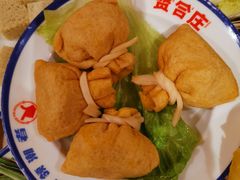 -贤合庄卤味火锅(勒泰中心店)