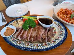 -俏贝拉(裕后街店)