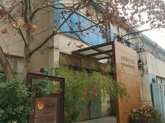 -济南轻骑摩托车有限公司(和平路)