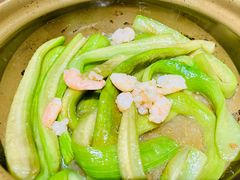 -南京大牌档(人民广场店)