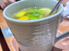 -小泉居(水坑尾店 )