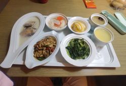 点击看大图 -添禧月子会所(高新店)
