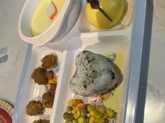 -川人百味(亿合城店)