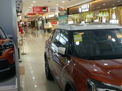 -大润发(花都店)