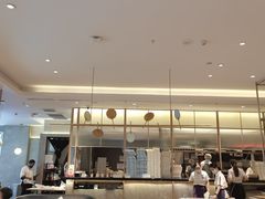 -必胜客(经开万达店)