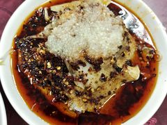 -老丘丘(较场口店)