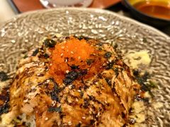 -彩葉·樱花屋日本料理(动物园店)
