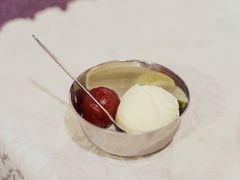 CECREAM冰淇凌-葛尼沙印度餐厅 (镇明路店)