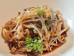 -沈灶河豚宴·河豚融合餐厅(汉中路店)