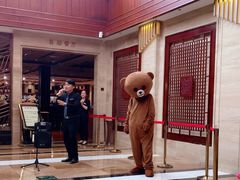 -水晶之星洗浴温泉汗蒸