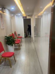 点击看大图 -安徽合肥韩美整形外科医院