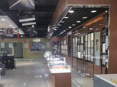 -现代眼镜批发城(威海路店)
