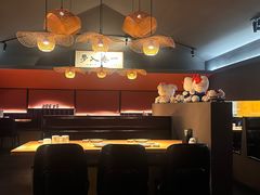 -TORO MaKi 寿司·日料(华创店)