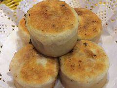 picture-四季小馆·地道北京小吃(广百店)