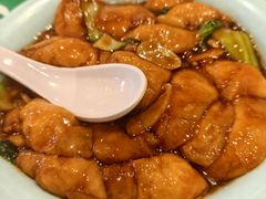 -南来顺饭庄·清真(南菜园店)